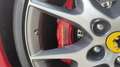 Ferrari California California DCT *TAGLIANDATA FERRARI* Rot - thumbnail 24