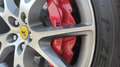 Ferrari California California DCT *TAGLIANDATA FERRARI* Rot - thumbnail 25