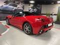 Ferrari California California DCT *TAGLIANDATA FERRARI* Rosso - thumbnail 6