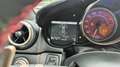 Ferrari California California DCT *TAGLIANDATA FERRARI* Rot - thumbnail 49