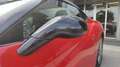 Ferrari California California DCT *TAGLIANDATA FERRARI* Rot - thumbnail 29