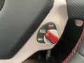 Ferrari California California DCT *TAGLIANDATA FERRARI* Rot - thumbnail 45