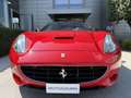 Ferrari California California DCT *TAGLIANDI FERRARI, PROMO FINO AL Rouge - thumbnail 14