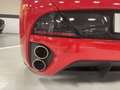 Ferrari California California DCT *TAGLIANDATA FERRARI* Rot - thumbnail 21
