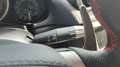 Ferrari California California DCT *TAGLIANDATA FERRARI* Rot - thumbnail 48