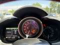 Ferrari California California DCT *TAGLIANDI FERRARI, PROMO FINO AL Rouge - thumbnail 25