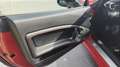 Ferrari California California DCT *TAGLIANDATA FERRARI* Rot - thumbnail 33