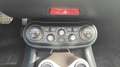 Ferrari California California DCT *TAGLIANDATA FERRARI* Rot - thumbnail 50