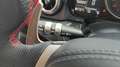 Ferrari California California DCT *TAGLIANDATA FERRARI* Rot - thumbnail 47