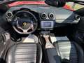 Ferrari California California DCT *TAGLIANDI FERRARI, PROMO FINO AL Rouge - thumbnail 12
