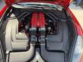 Ferrari California California DCT *TAGLIANDI FERRARI, PROMO FINO AL Rouge - thumbnail 9