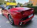 Ferrari California California DCT *TAGLIANDI FERRARI, PROMO FINO AL Rouge - thumbnail 7