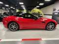Ferrari California California DCT *TAGLIANDATA FERRARI* Rot - thumbnail 17