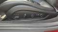 Ferrari California California DCT *TAGLIANDATA FERRARI* Rot - thumbnail 36