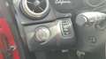 Ferrari California California DCT *TAGLIANDATA FERRARI* Rot - thumbnail 41