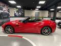 Ferrari California California DCT *TAGLIANDATA FERRARI* Rosso - thumbnail 7