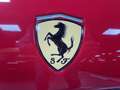 Ferrari California California DCT *TAGLIANDATA FERRARI* Rot - thumbnail 32