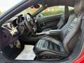 Ferrari California California DCT *TAGLIANDI FERRARI, PROMO FINO AL Rouge - thumbnail 11