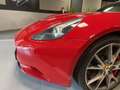 Ferrari California California DCT *TAGLIANDATA FERRARI* Rot - thumbnail 23