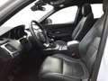 Jaguar E-Pace 2.0 D - 150 ch AWD BVM R-Dynamic S Gris - thumbnail 4