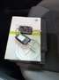 Volkswagen Golf 5p 1.6 tdi (btdi) Comfortline 110cv Grigio - thumbnail 15