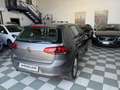 Volkswagen Golf 5p 1.6 tdi (btdi) Comfortline 110cv Grigio - thumbnail 6