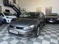 Volkswagen Golf 5p 1.6 tdi (btdi) Comfortline 110cv Grigio - thumbnail 1