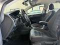 Volkswagen Golf 5p 1.6 tdi (btdi) Comfortline 110cv Grigio - thumbnail 11