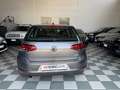 Volkswagen Golf 5p 1.6 tdi (btdi) Comfortline 110cv Grigio - thumbnail 4