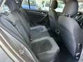Volkswagen Golf 5p 1.6 tdi (btdi) Comfortline 110cv Grigio - thumbnail 7