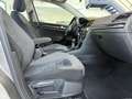 Volkswagen Golf 5p 1.6 tdi (btdi) Comfortline 110cv Grigio - thumbnail 9