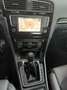 Volkswagen Golf 5p 1.6 tdi (btdi) Comfortline 110cv Grigio - thumbnail 14
