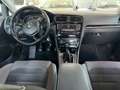Volkswagen Golf 5p 1.6 tdi (btdi) Comfortline 110cv Grigio - thumbnail 8