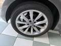 Volkswagen Golf 5p 1.6 tdi (btdi) Comfortline 110cv Grigio - thumbnail 10
