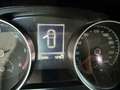 Volkswagen Golf 5p 1.6 tdi (btdi) Comfortline 110cv Grigio - thumbnail 12