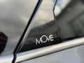 Hyundai i40 I40 SW 1.7 CRDi Move Gri - thumbnail 8