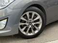 Hyundai i40 I40 SW 1.7 CRDi Move Gri - thumbnail 6
