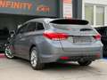 Hyundai i40 I40 SW 1.7 CRDi Move Gri - thumbnail 3