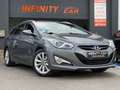 Hyundai i40 I40 SW 1.7 CRDi Move Gri - thumbnail 1