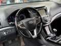 Hyundai i40 I40 SW 1.7 CRDi Move Gri - thumbnail 10