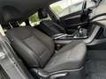 Hyundai i40 I40 SW 1.7 CRDi Move Gri - thumbnail 12