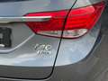 Hyundai i40 I40 SW 1.7 CRDi Move Gri - thumbnail 7