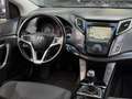 Hyundai i40 I40 SW 1.7 CRDi Move Gri - thumbnail 14