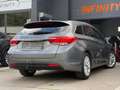 Hyundai i40 I40 SW 1.7 CRDi Move Gri - thumbnail 4