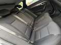 Hyundai i40 I40 SW 1.7 CRDi Move Gri - thumbnail 13