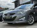 Hyundai i40 I40 SW 1.7 CRDi Move Gri - thumbnail 5