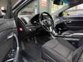 Hyundai i40 I40 SW 1.7 CRDi Move Gri - thumbnail 11