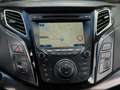 Hyundai i40 I40 SW 1.7 CRDi Move Gri - thumbnail 15