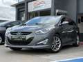 Hyundai i40 I40 SW 1.7 CRDi Move Gri - thumbnail 2