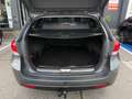 Hyundai i40 I40 SW 1.7 CRDi Move Gri - thumbnail 9